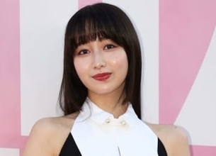 Cocomi　携帯ロック画面は仲良しバレー代表選手　好きな人からの返信待ちは「2秒」　ファンからの質問に次々回答