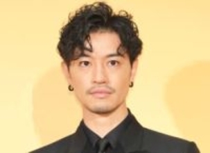 斎藤工　恋人へのトイレでの仰天珍要求を告白　腸活を極めた結果の発想　スタジオ大爆笑「違った楽しみがあるね」