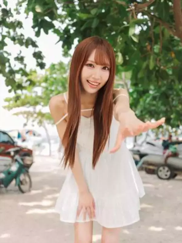 SKE48野村実代　初写真集発売決定　10年間「水着NG」から一転解禁「きっと誰かのフェチに刺さる」