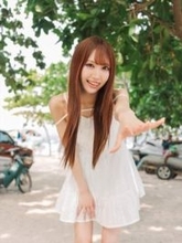 SKE48野村実代　初写真集発売決定　10年間「水着NG」から一転解禁「きっと誰かのフェチに刺さる」