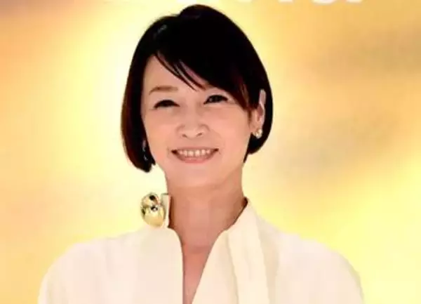辺見えみり、父親を超人気歌手と信じ込んでいた「クイズ形式で母に出されて…」　4歳のときに俳優と歌手の両親が離婚