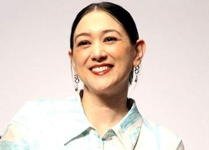 SHELLY、娘達の芸能界入りは「絶対ダメ」という理由語る　ハライチ澤部も納得「運要素がでかすぎる」