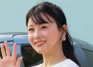 重盛さと美「全部自分で考えて」実家リフォーム！高すぎる完成度に衝撃「どこまで秀才なの」「センスの塊」