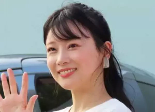 重盛さと美「全部自分で考えて」実家リフォーム！高すぎる完成度に衝撃「どこまで秀才なの」「センスの塊」