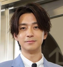 三浦翔平が20年所属の事務所退所を発表「自分の信じる道を歩んでいきたい」