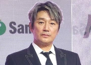 近藤真彦「地上最強」のSPに追い出される「ギラギラしてて…」関根勤「誰も勝てないって言われてた」