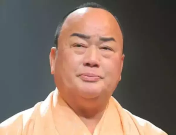 細川たかし、紅白史上「私が第1号」　84年歌唱シーンに「酷い…」と赤面