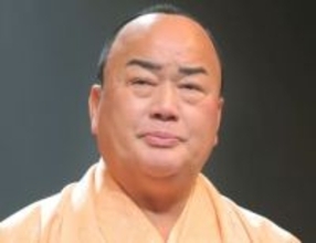 細川たかし、紅白史上「私が第1号」　84年歌唱シーンに「酷い…」と赤面