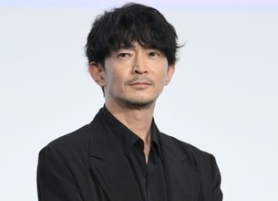 【ラムネモンキー】隣中不良も一目惚れの若き日のキンポー母　ドンキCMにも出演女優だった　夫は人気ロックバンドメンバー