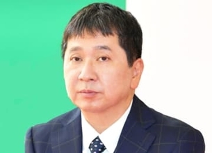 爆問・田中裕二「1人で三枚目役を買って出てくれた」LUNA　SEA・真矢さん偲ぶ「優しくて、面白い」