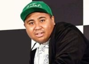 アントニー　一緒にしてほしくないタレント「もうシンプルに話が全く合わない」に爆笑　共演多いが、まさかの困る事