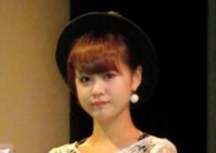 元モー娘。37歳が第1子妊娠を発表　夫は有名カメラマン「小さくて愛おしい命を大切に」「本当に嬉しーーー」