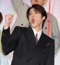 「マイケル・ジャクソンが歌ってたんだ…」宮野真守　伝説のスタジオでレコーディング