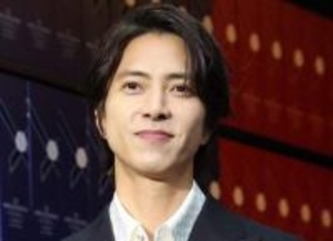 金曜正午に騒然「北川景子が銀河1可愛い」「山Pと同じ大学！」　山下智久TV出演→「ブザー・ビート」映像流れ祭り　あの頃、同じ大学・学部にいたのか「美しすぎて」