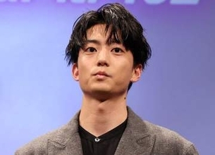 【102回目のプロポーズ】太陽のプロポーズを吹き飛ばす余命告知　音にこそ言って欲しい「ぼくは死にましぇん！」ネットも同情