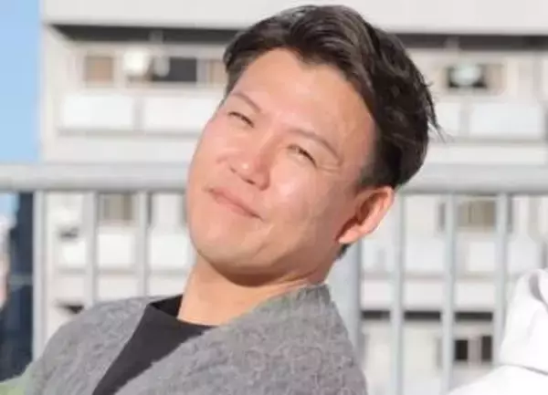 ジャンポケおたけ、悲願のもんじゃ2号店を今秋オープンへ　工事着工で「2号店サイコッチョー」