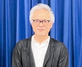 向田邦子賞に「グレースの履歴」の源孝志氏「やっと見つけてくれてありがとうございます」