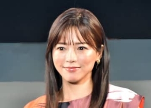 な、何これ～？！釈由美子ファミリーのおせちが超意外wゴジラ練り切り、数の子キングギドラ…怪獣だらけの特別仕様