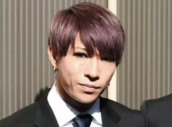 ゴールデンボンバー歌広場淳、前十字靱帯断裂　14日に手術と報告「公表するべきか考えたが」