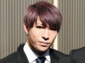 ゴールデンボンバー歌広場淳、前十字靱帯断裂　14日に手術と報告「公表するべきか考えたが」