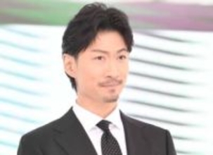 MAKIDAI初サーフィン「初で立てるのすごいです」「さすがの体幹」ファン大絶賛