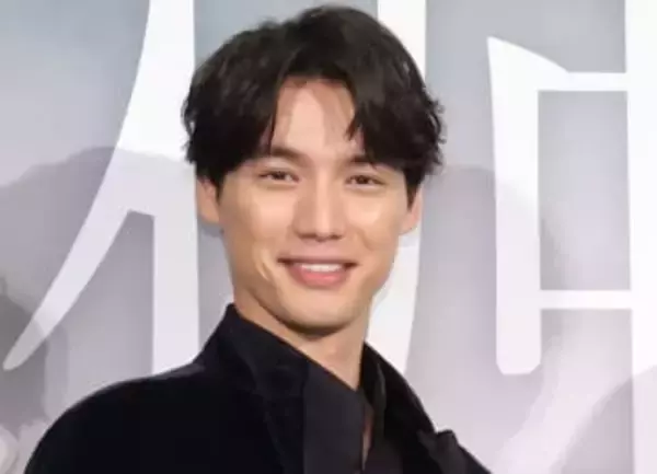 火9「東京P．D．」2係の若手警察官役に騒然　22歳プリンスが凄い　父は谷原章介「ビジュ良すぎ」「いた！」「地上波で見れた」