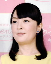 丸岡いずみ「何だ、この人は！？」第一印象が最悪だった大物司会者「最初から煽ってくる」「こういう方、対峙したことない」