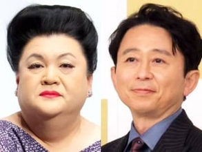 マツコ＆有吉「意味分かんない！」東西で「たぬきそば」が全くの別物　京都風「たぬき」は更に別「何回聞いても覚えられない」