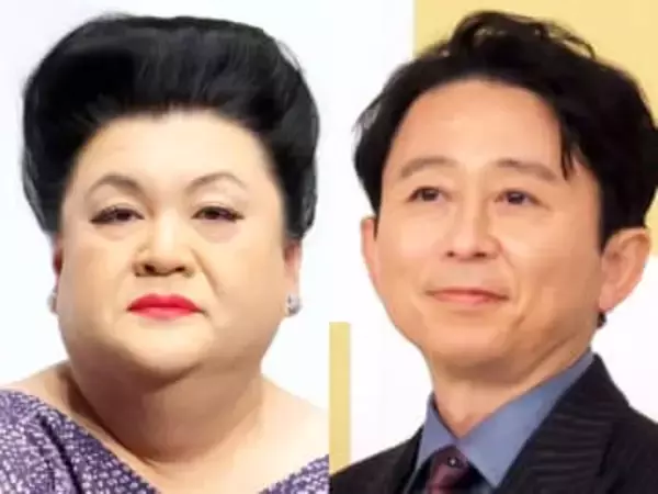 「たぬきそば」東西で全く別物の衝撃！京風「たぬき」は更に別…マツコ＆有吉「意味分かんない！」「何回聞いても覚えられない」