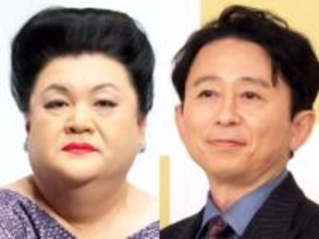 マツコ＆有吉「意味分かんない！」東西で「たぬきそば」が全くの別物　京都風「たぬき」は更に別「何回聞いても覚えられない」