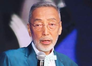 「高倉健さんの愛車ポルシェ」「実在するなんて国宝級」テリー伊藤が公開→「感動」「カッコいい」の声