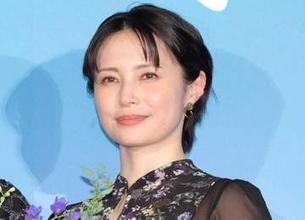 美村里江　元カレのドン引き行動に一瞬で幻滅　大久保佳代子「面倒くさっ…」