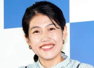 「この夏は最強な私」横澤夏子の万全な日焼け対策　ファンから反響続々「無敵ですね～」「幼少期から見てきた母の姿」