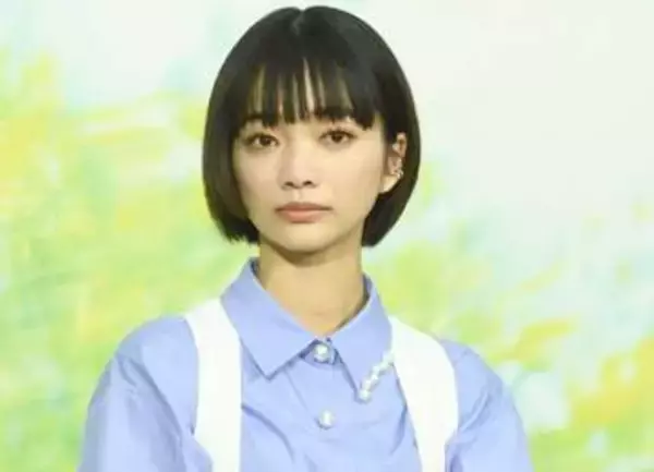 「風、薫る」シマケンよ、なぜりんに声をかけない…廃娼運動記事は無関係？ネットは「追いかけんかい！」【ネタバレ】