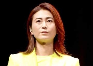 「どこの女優さん？と思ったら♥」「美人すぎん？」ツアー開幕前日の氷川きよしに衝撃走る「ますます綺麗で可愛く♥」「美しさ限界突破」