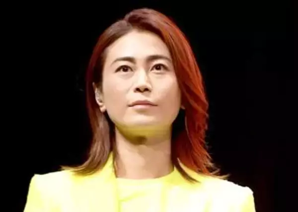 「どこの女優さん？と思ったら♥」「美人すぎん？」ツアー開幕前日の氷川きよしに衝撃走る「ますます綺麗で可愛く♥」「美しさ限界突破」