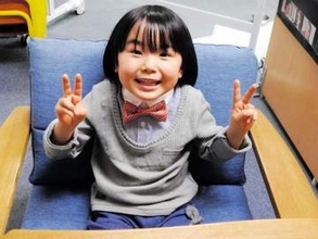 「誰？別人！」話題の寺田心18歳　マッチョ化で→ドラマ放送中に顔変わってしまった　1話と最終回の顔が違う！　62→82→75kg