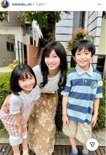 土ドラ「告白」最終回　爽太の佐倉説教がド正論「ストーカーがストーカーに説教」「もっと言ってやれ！」「凄いすっきりする」【ネタバレ】