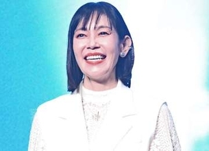 須藤理彩「長女と見てたんですけど」…亡き夫・ブンブン特集に号泣絵文字「ただただ、感謝です」