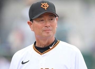 球史に残る「伝説の3本柱」が超豪華リレー　桑田真澄氏「何回から用意すれば？」長嶋茂雄さん「しびれる所だ！」