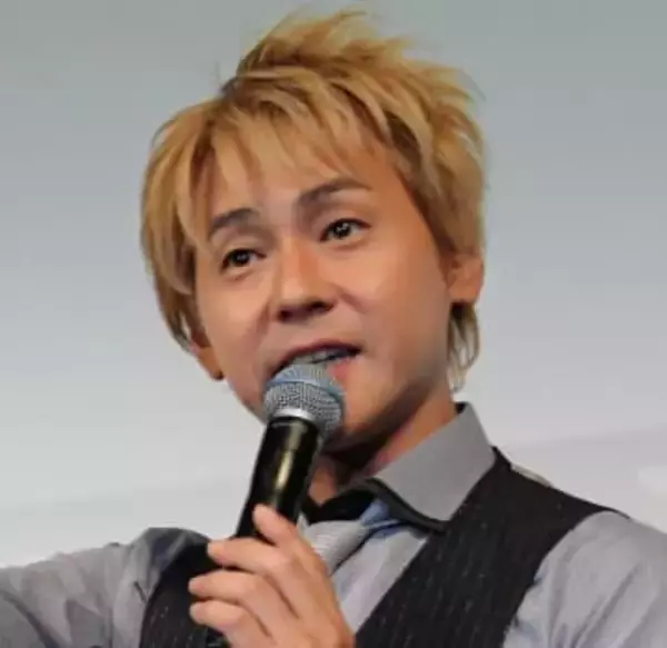 何あった！？「誰かわからんかった」「顔が凄いことに」　芸人が極寒キャンプで大変なことに「なんと過酷な」「ご無事を祈ってます」