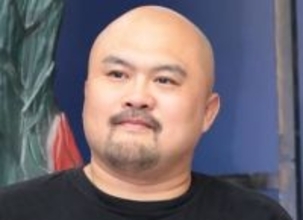 「アメトーーク」鬼越・良ちゃんが途中退席　バカリズム「漏らすより全然いい」と離席促し、スタジオ笑う