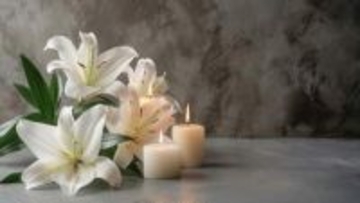 日テレ元アナの多昌博志さん死去　3月27日に体調不良で入院