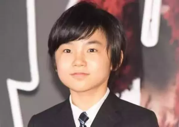 衝撃の誰！？　寺田心くんがデカすぎる！　土9【タツキ先生は甘すぎる！】第3話でも衝撃、驚く人続出「変わり過ぎ」「出てるの今知った」「気づかなかったw」　178cm極太の腕が凄い