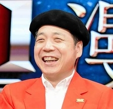 【水ダウ】に漫画界の巨匠降臨…「散々な結果」もネットもスタジオも大興奮「ヤンキーだらけでリベンジしてw」