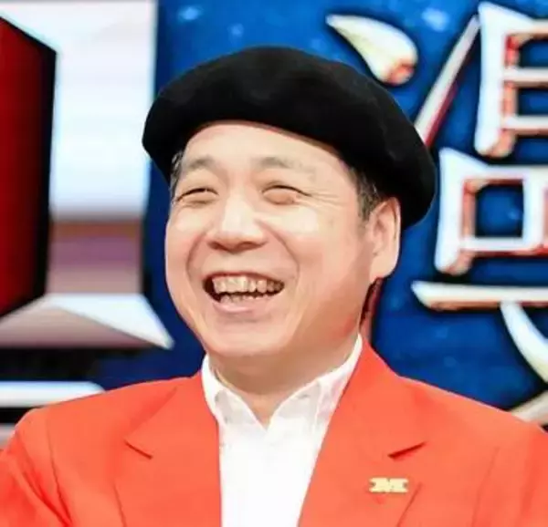 【水ダウ】に漫画界の巨匠降臨…「散々な結果」もネットもスタジオも大興奮「ヤンキーだらけでリベンジしてw」