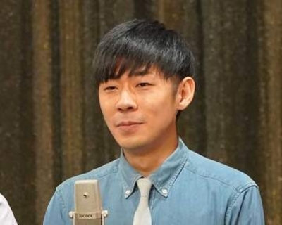幼稚園から高校までインター通いのトンツカタン森本　驚きの学費＆芸人になる…親の率直反応明かす