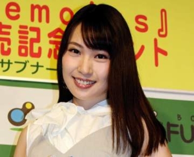 元AKBメンバー、恐怖のストーカー被害「私の部屋を撮影した写真」がグループ全員へ送信「一番ビックリしたのは…」思わぬ行動に上田晋也もあ然