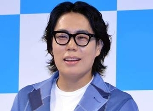 くるま、松本人志にLINE「M-1、見ましたか？」返信も来た…メンタル強すぎ　くっきー！「無知なる武器やん」