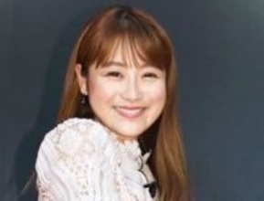 鈴木奈々「離婚後初、遊んだ男」「グイグイ誘ってきた」まさかの衝撃展開に「そこから怖くなっちゃって」
